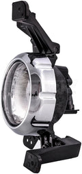 FOG LAMP - RH