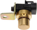 MAGNETIC CRANKSHAFT POSITION SENSOR