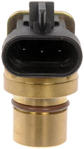 MAGNETIC CRANKSHAFT POSITION SENSOR