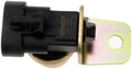 MAGNETIC CRANKSHAFT POSITION SENSOR