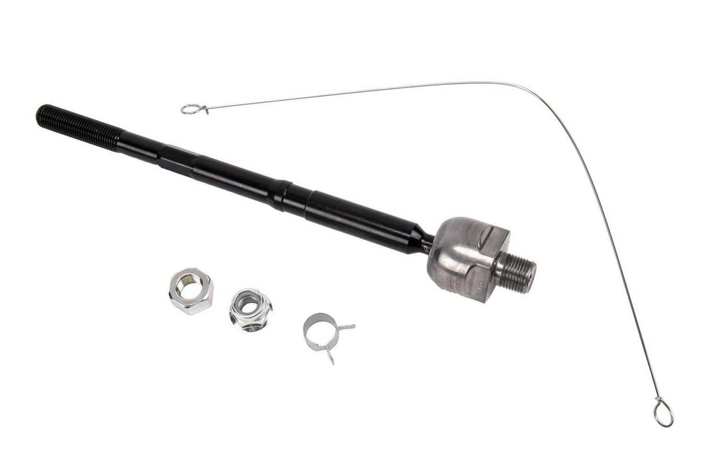 GM Performance auto part
