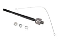 (S)ROD KIT