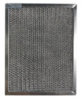 GREYSTONE 22" SUPER SLIM RANGE HOOD
