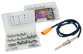 Walker Products Inc. - auto part