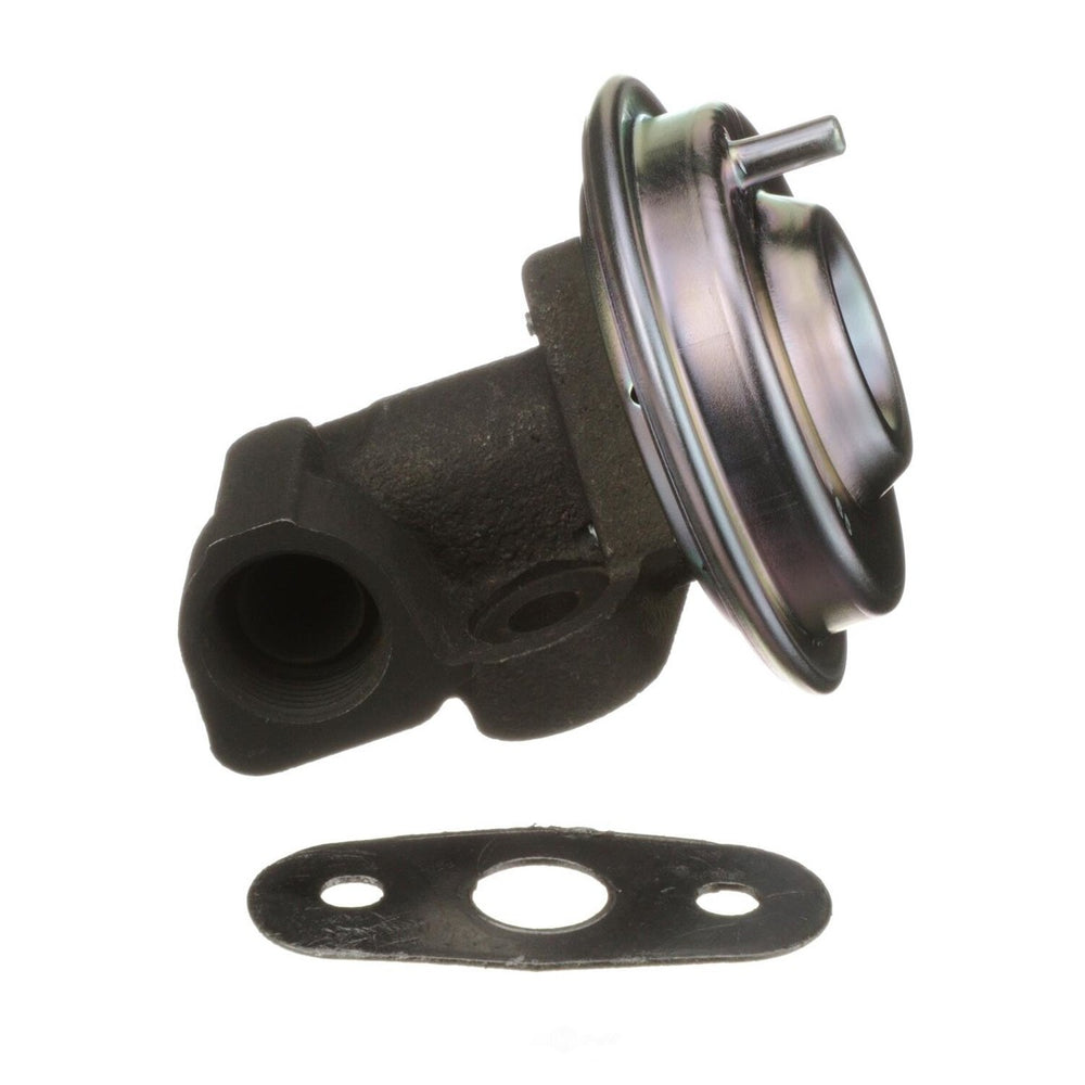 STANDARD IGN auto part