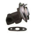 STANDARD IGN auto part