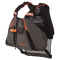 ONYX OUTDOOR auto part