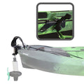MOVEVENT DYNAMIC