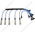 NGK VWC024 WIRE SET CL5 Ignition Wire Set VWC024