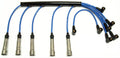 NGK auto part