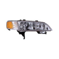 HEADLAMP