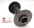 ~(6 lbs. 10X6X6)~ KIT SVC DRUM ASSY 2.5X9.0