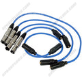 NGK auto part