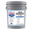 NON-CONDUCTIVE AW ISO 22