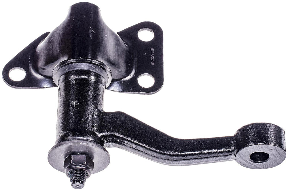IDLER ARM