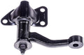 IDLER ARM