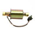 DELPHI auto part