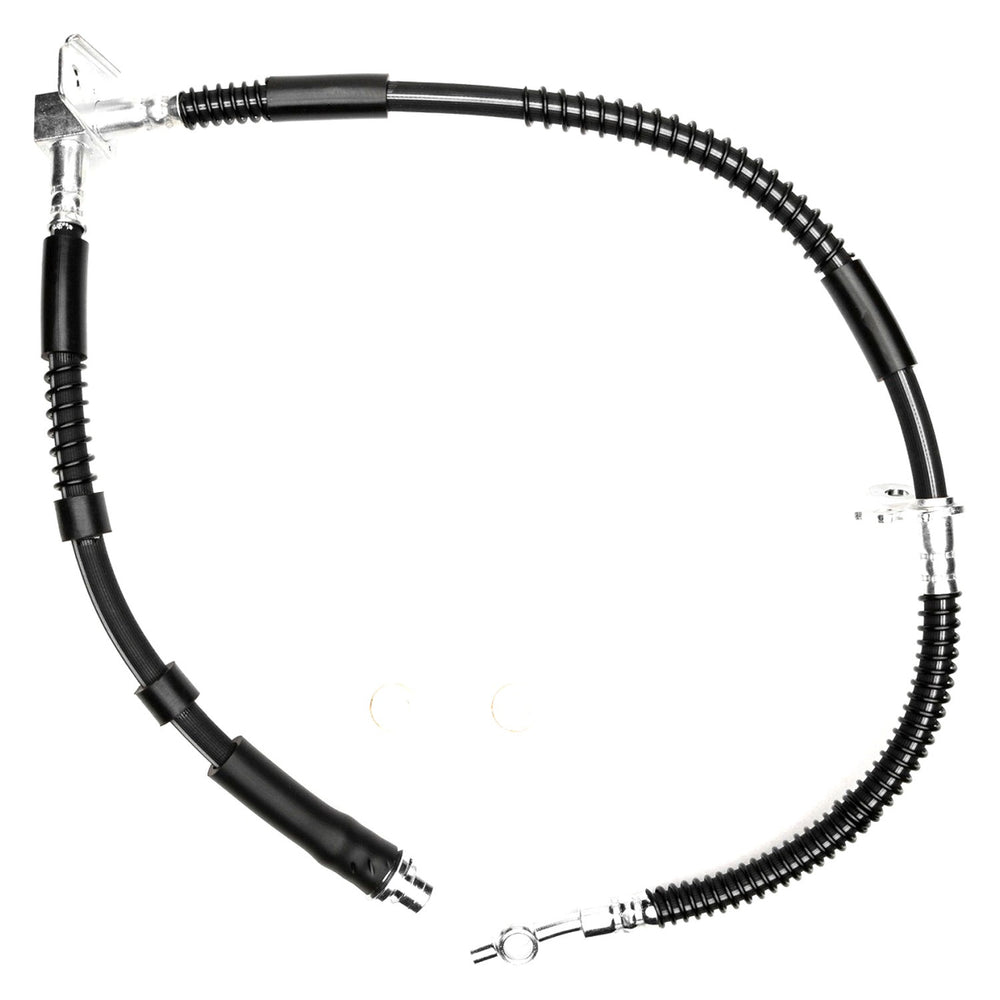 DFC auto part