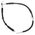 DFC 06-13 Land Rover Range Rover Sport Front-L Brake Hose