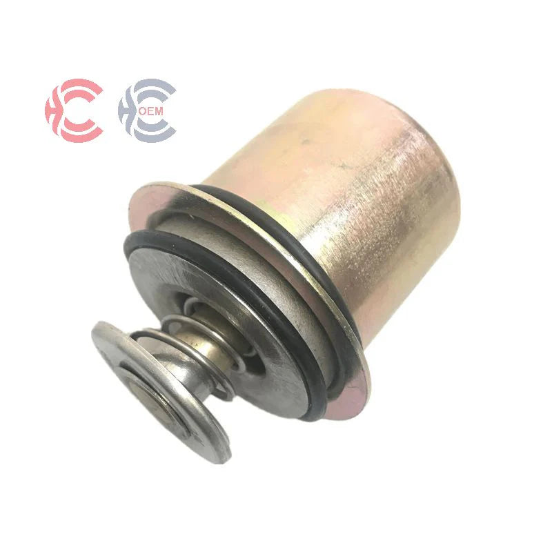 SEALED POWER auto part