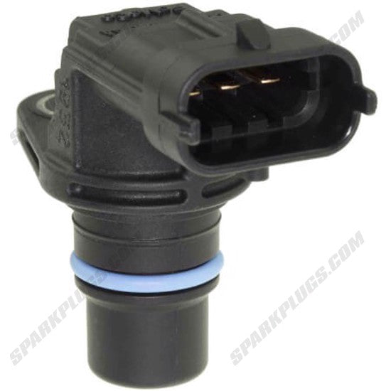 NTK EC0129 CAM/CRANK POSITION SENSOR