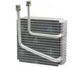EVAPORATOR CORE