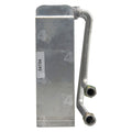 FOUR SEASONS auto part