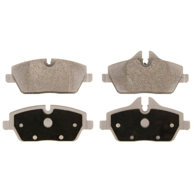 WAGNER BRAKE auto part