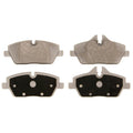 WAGNER BRAKE auto part
