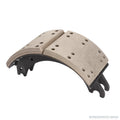 WAGNER BRAKE auto part