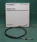 630 CONTROL CABLE MARINE ENGINE 10FT