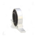 DRIVE SHAFT CENTER SUPPORT