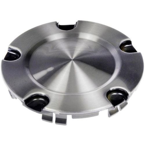 DEA PRODUCTS auto part