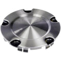 DRIVE SHAFT CENTER SUPPORT