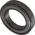 BOWER BCA auto part