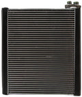 EVAPORATOR CORE