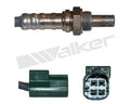 Walker Products Inc. - Sensors auto part