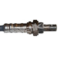 Walker Products Inc. - auto part