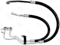 HOSE ASSY.