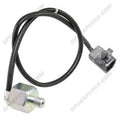 IGNITION KNOCK (DETONATION) SENSOR
