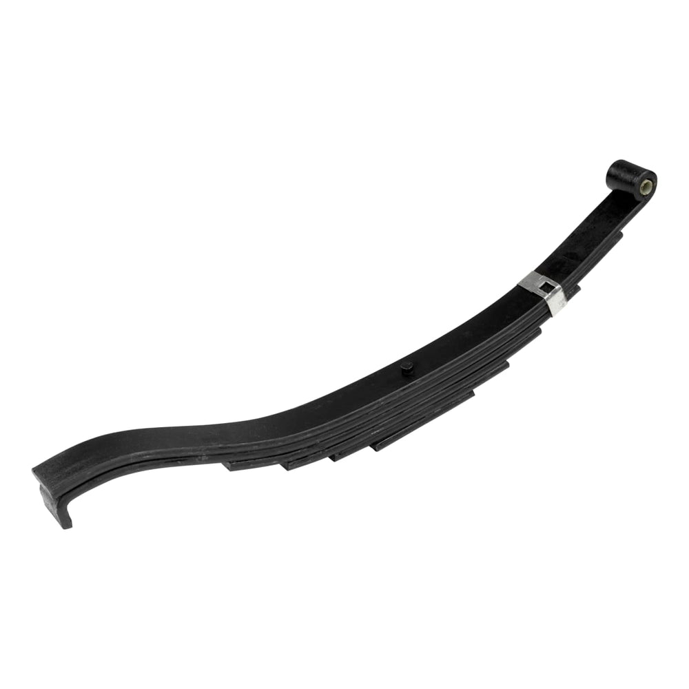 LIPPERT REPLACEMENT SLIPPER LEAF SP