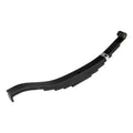 LIPPERT REPLACEMENT SLIPPER LEAF SP