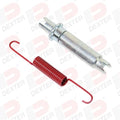 10IN ELEC BRK ADJUSTER KIT LH & RH