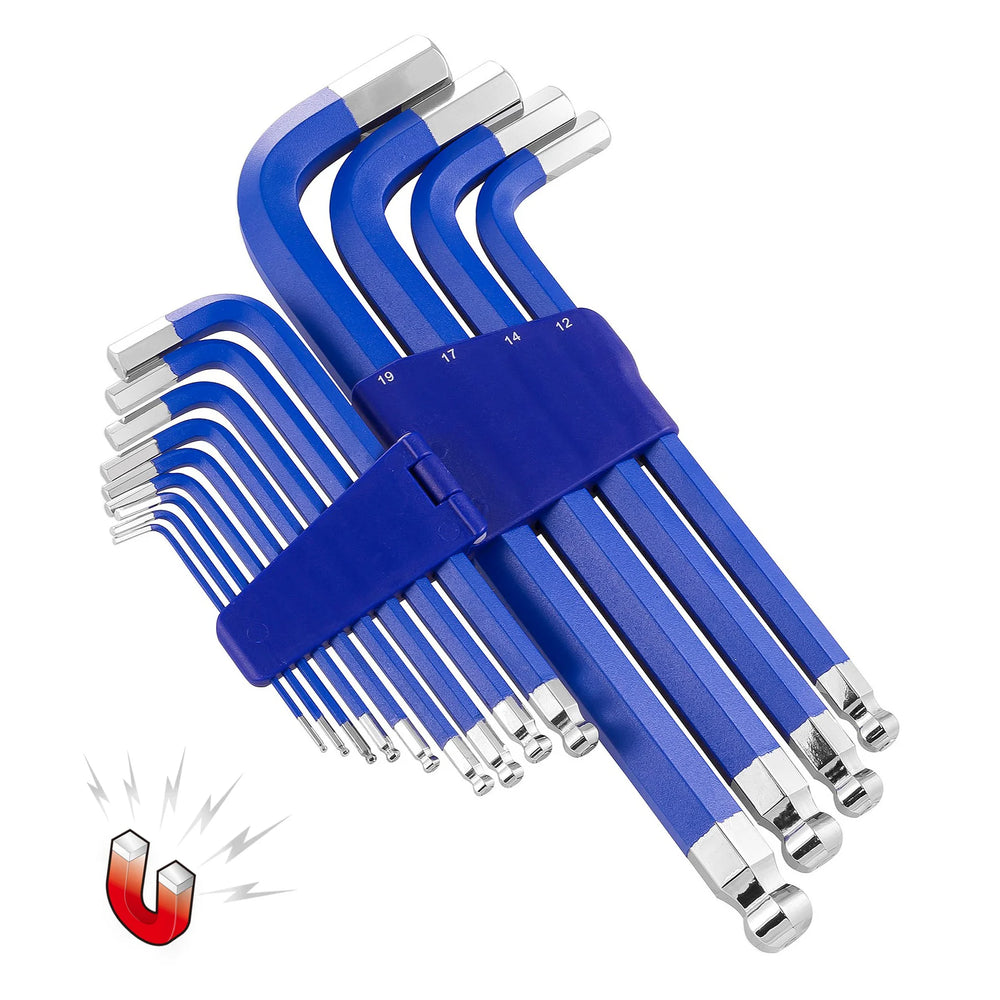 Powerbuilt auto part