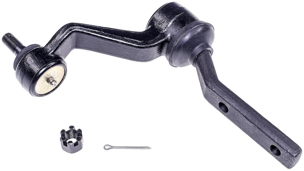IDLER ARM