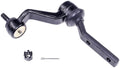 IDLER ARM
