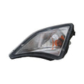 TYC auto part