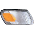 TYC auto part
