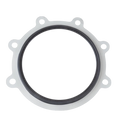 Replacement Seal Only DMI Style