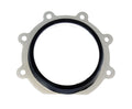 Replacement Seal Only DMI Style